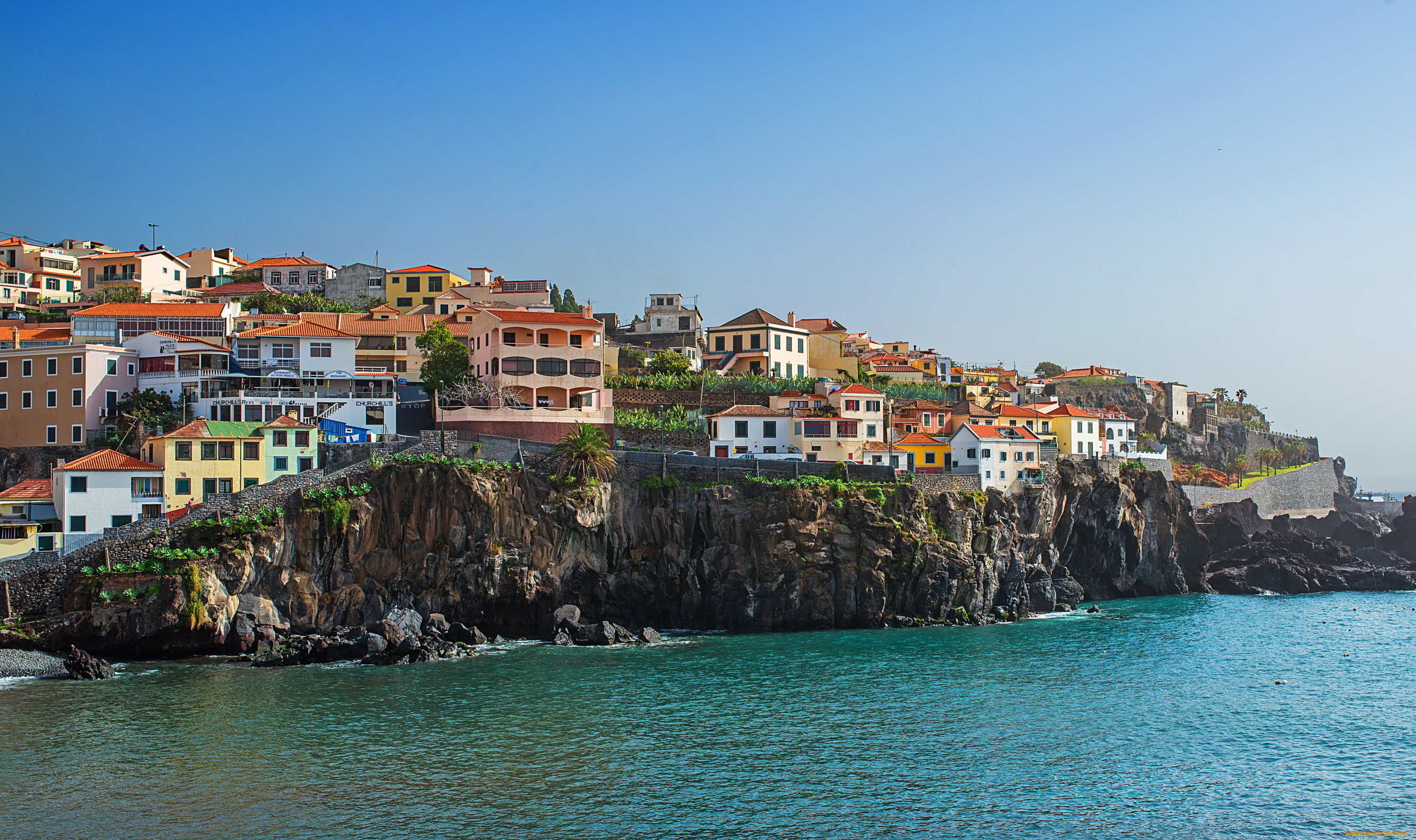 camara de lobos madeira, , - ,  ,  , , , , , 